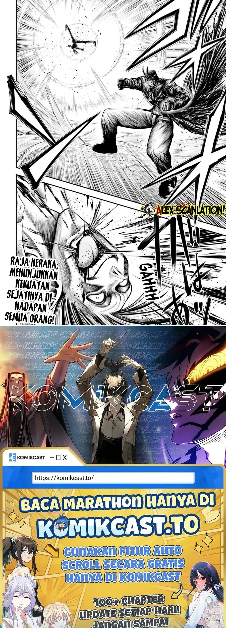 Halaman 21 dari 22