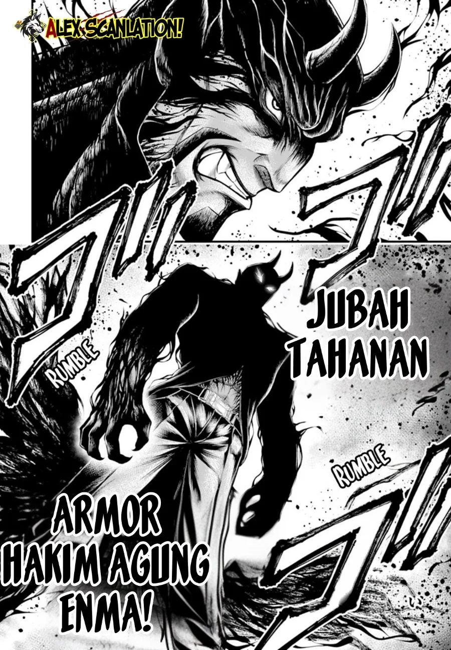 Halaman 10 dari 22