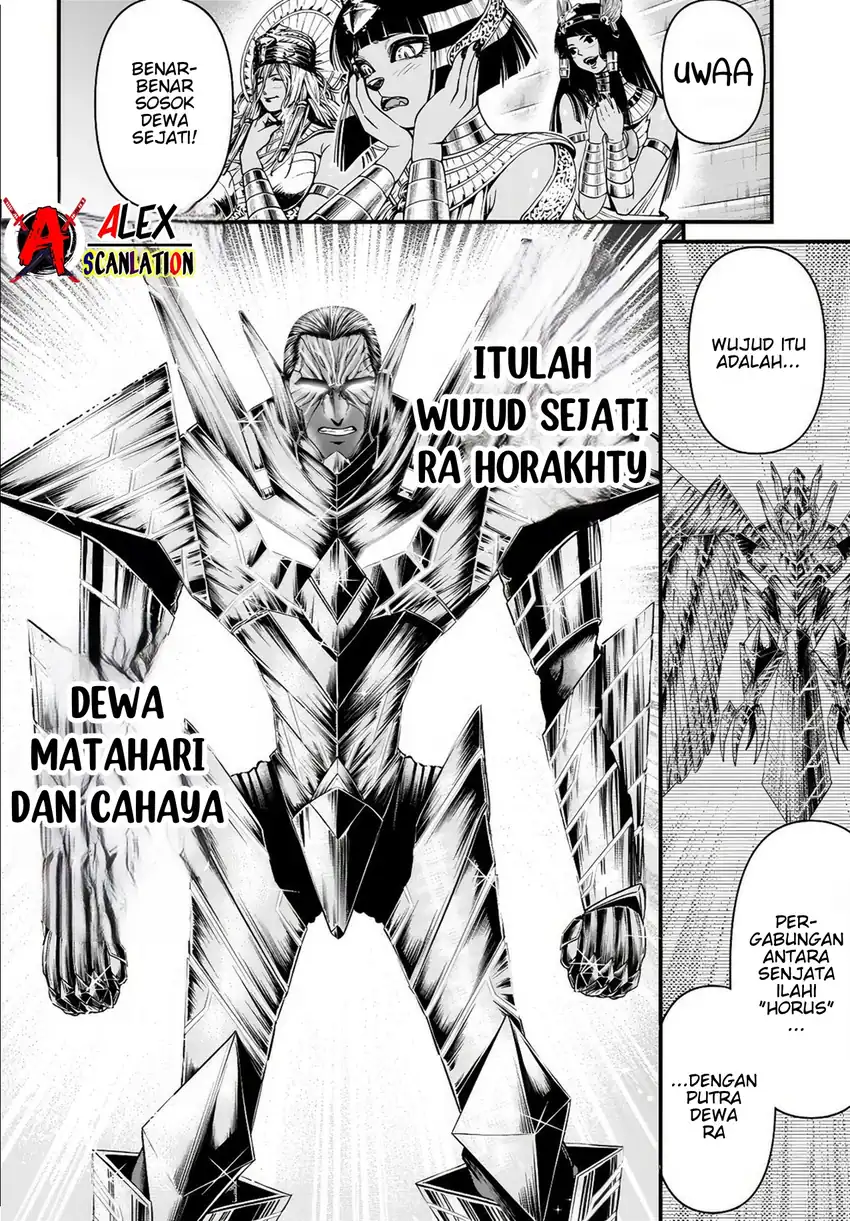 Halaman 11 dari 39