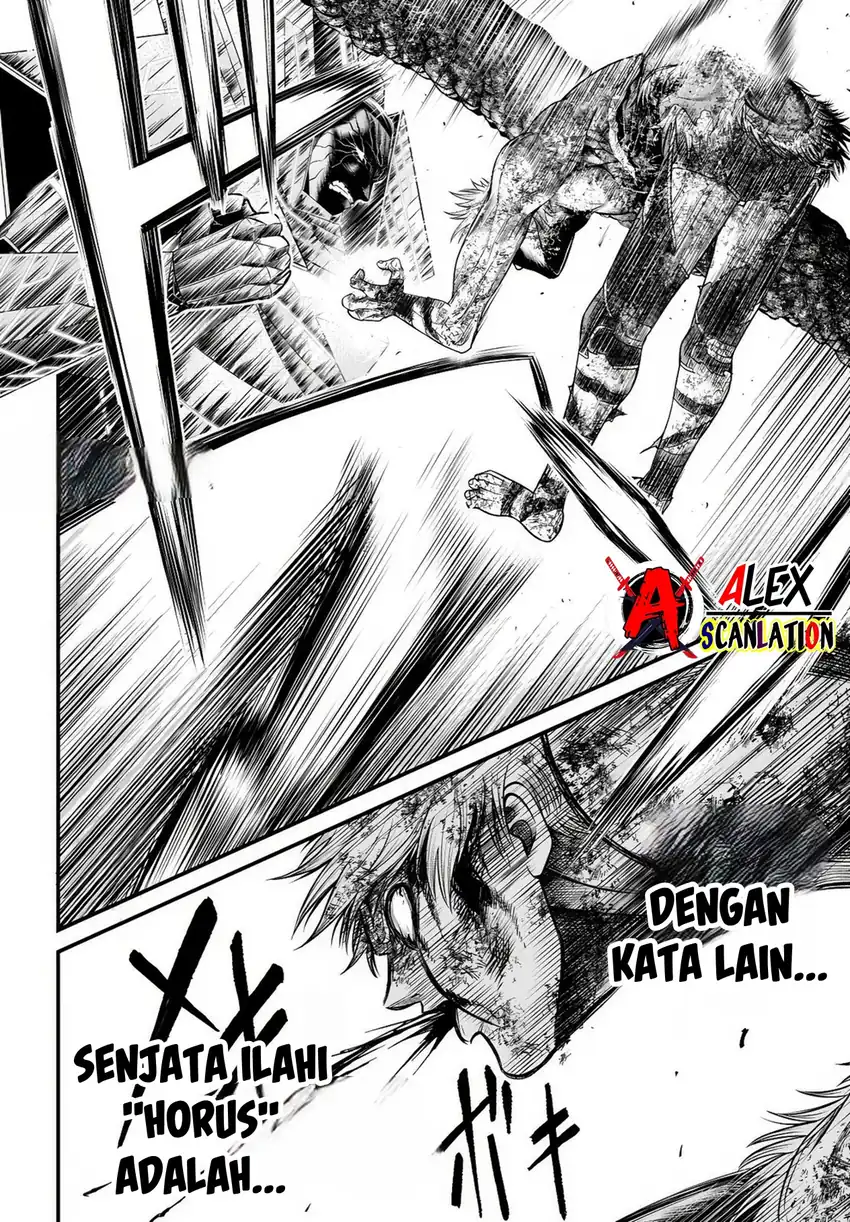 Halaman 17 dari 39