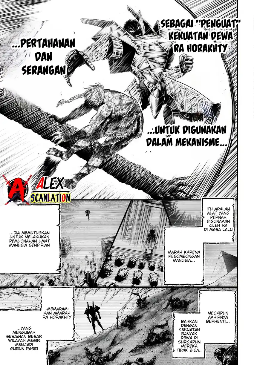 Halaman 18 dari 39