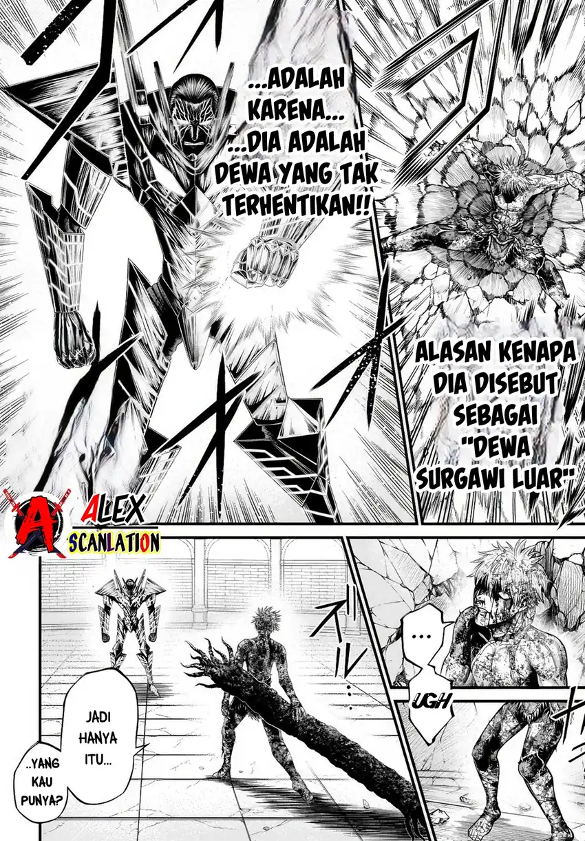 Halaman 19 dari 39