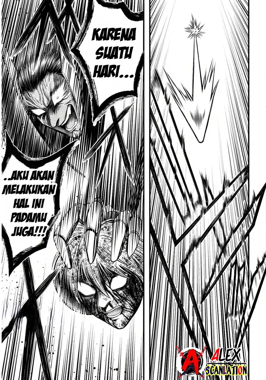 Halaman 32 dari 39