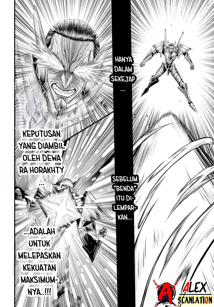 Halaman 12 dari 25