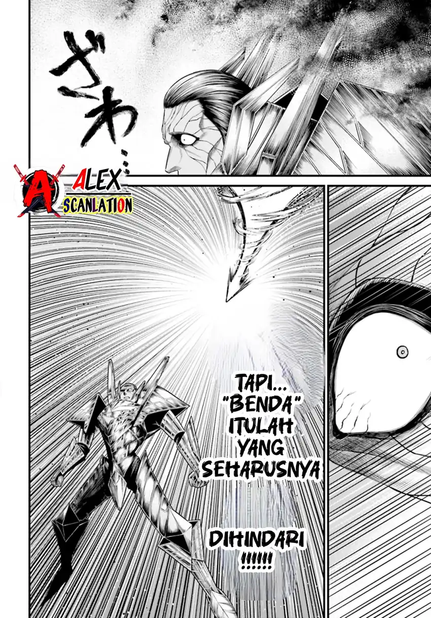 Halaman 14 dari 25
