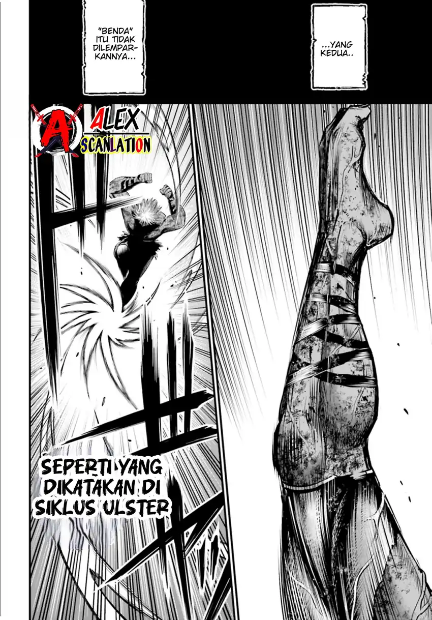 Halaman 16 dari 25