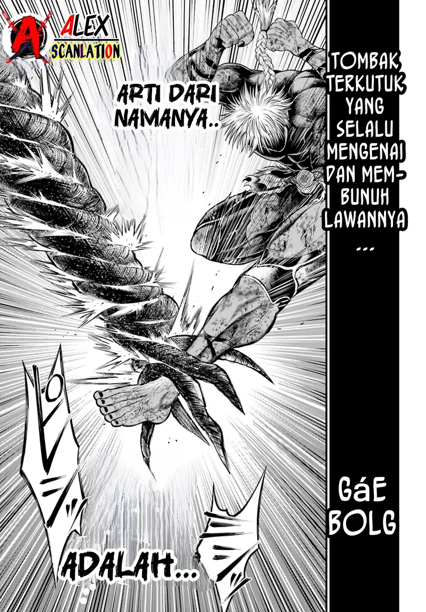 Halaman 17 dari 25
