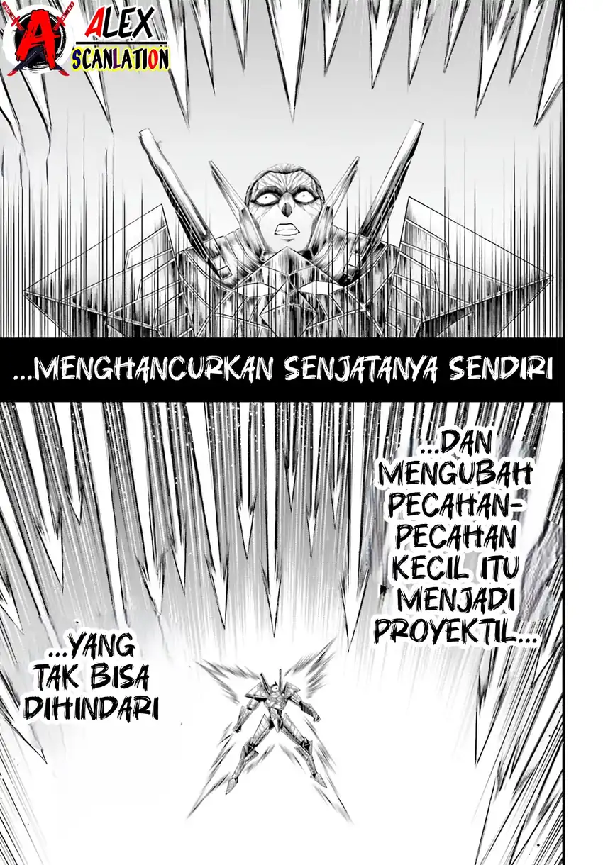 Halaman 20 dari 25
