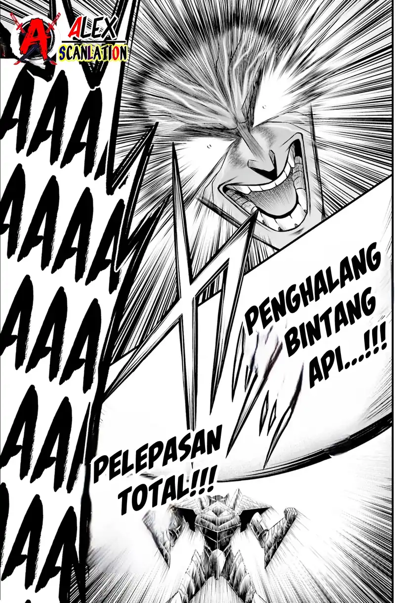 Halaman 22 dari 25
