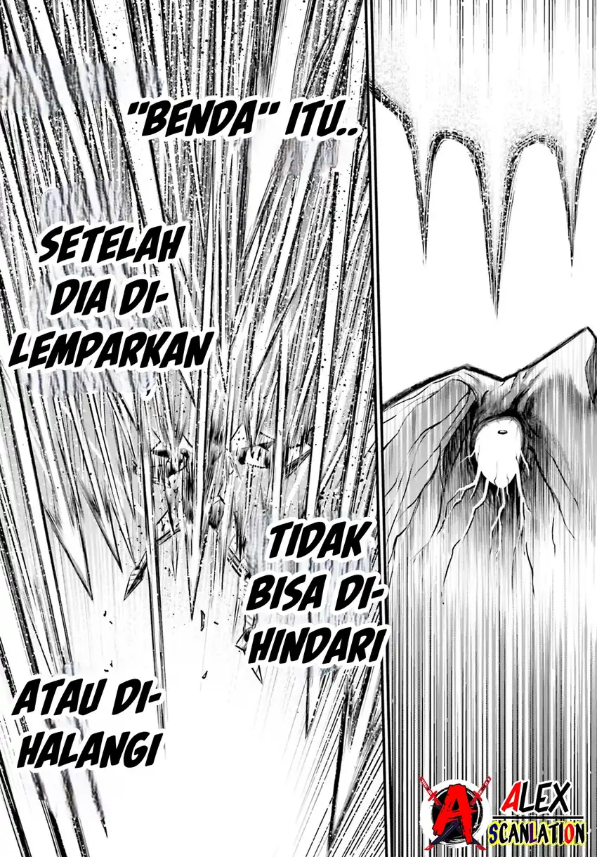 Halaman 23 dari 25