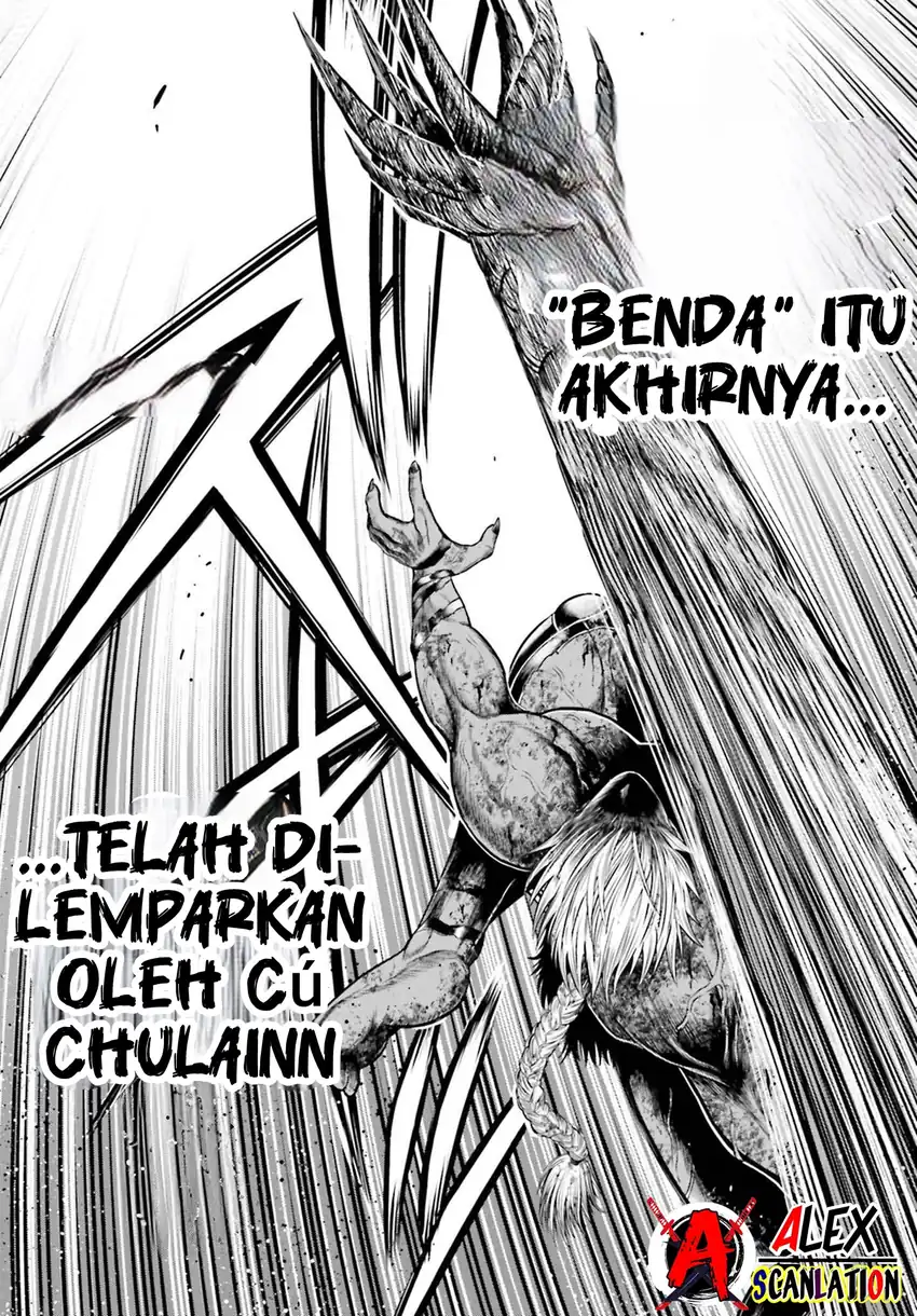Halaman 9 dari 25