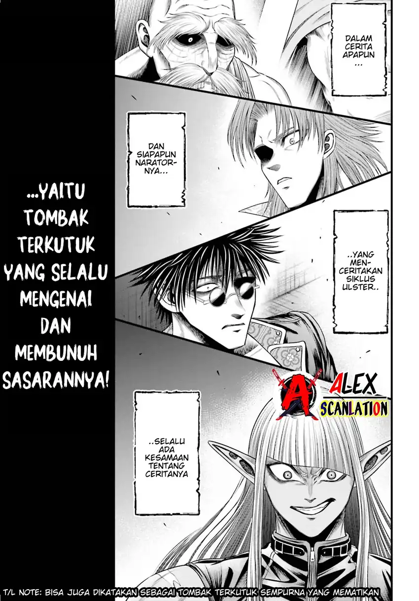 Halaman 10 dari 25