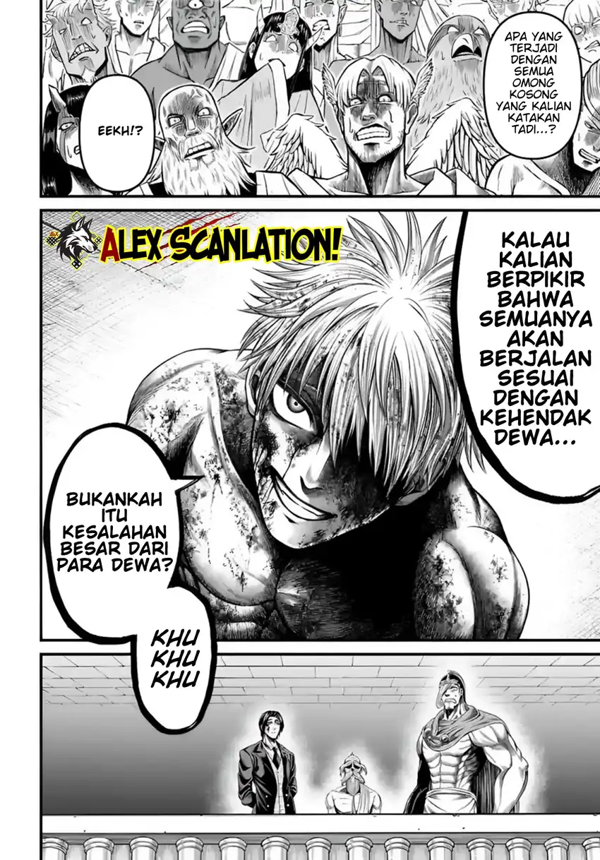 Halaman 12 dari 46