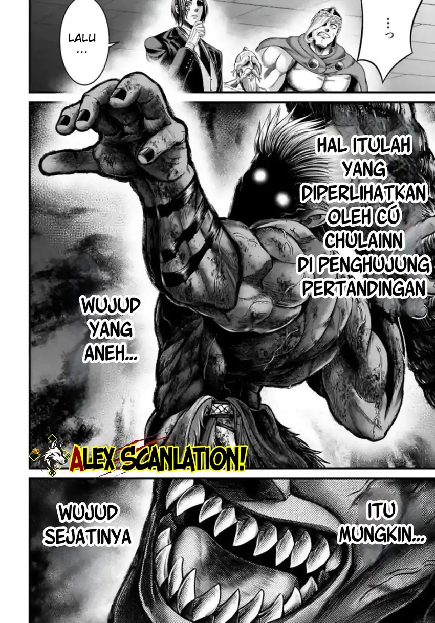 Halaman 14 dari 46