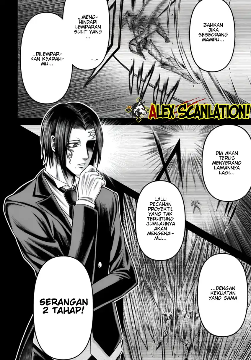 Halaman 18 dari 46