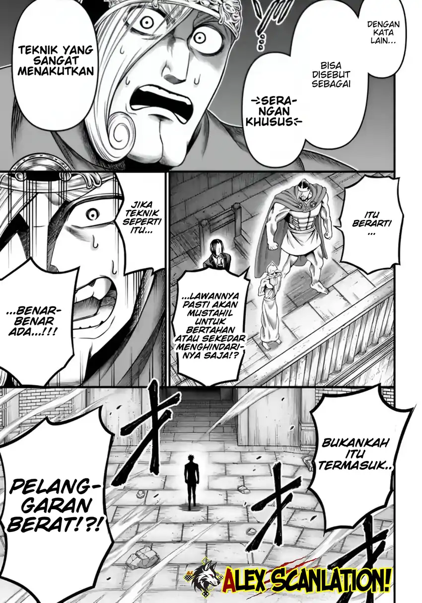 Halaman 19 dari 46