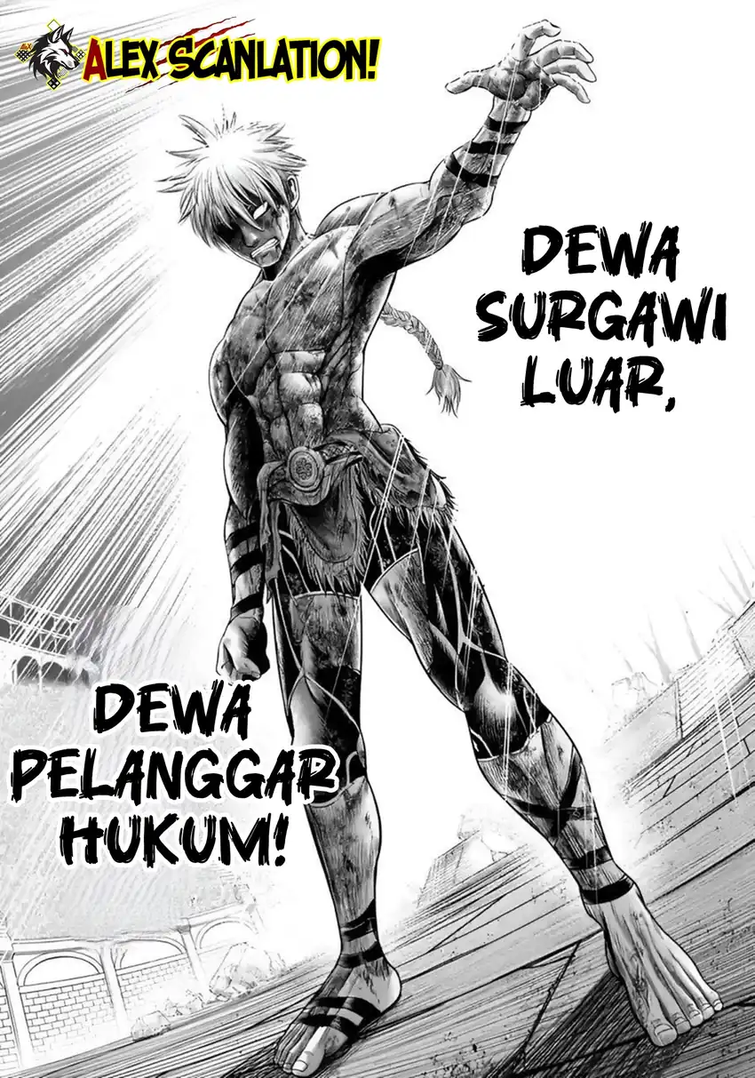 Halaman 20 dari 46