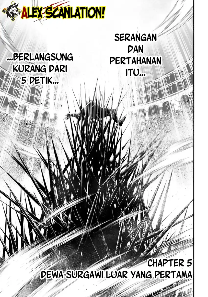 Halaman 3 dari 46