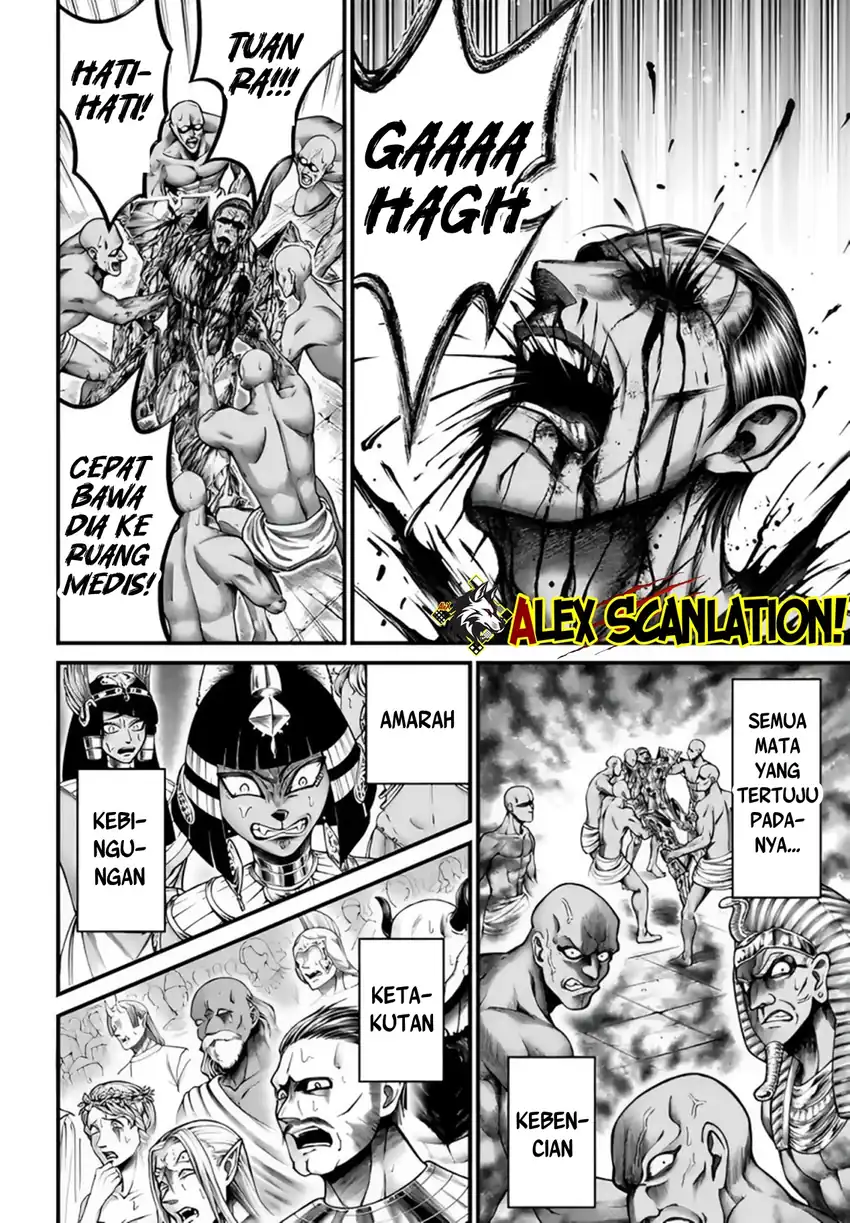 Halaman 26 dari 46