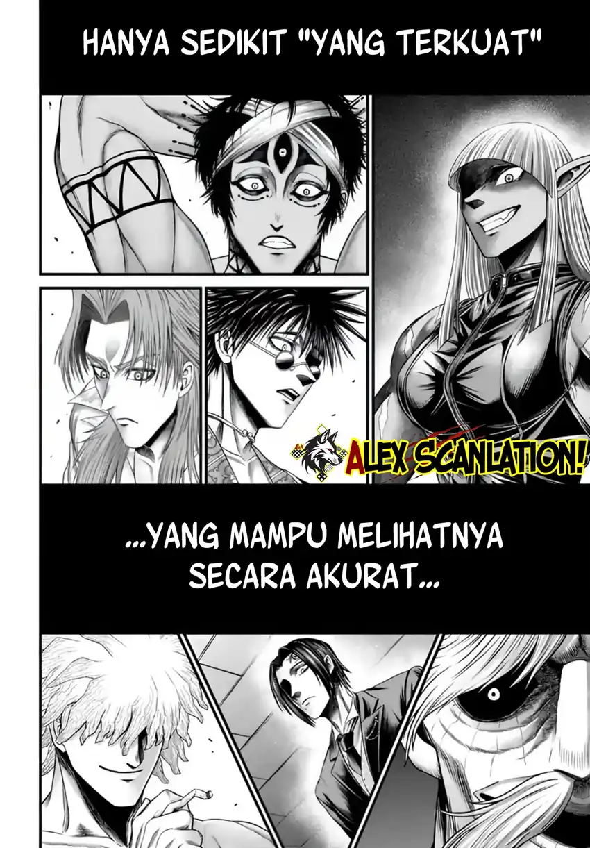 Halaman 4 dari 46