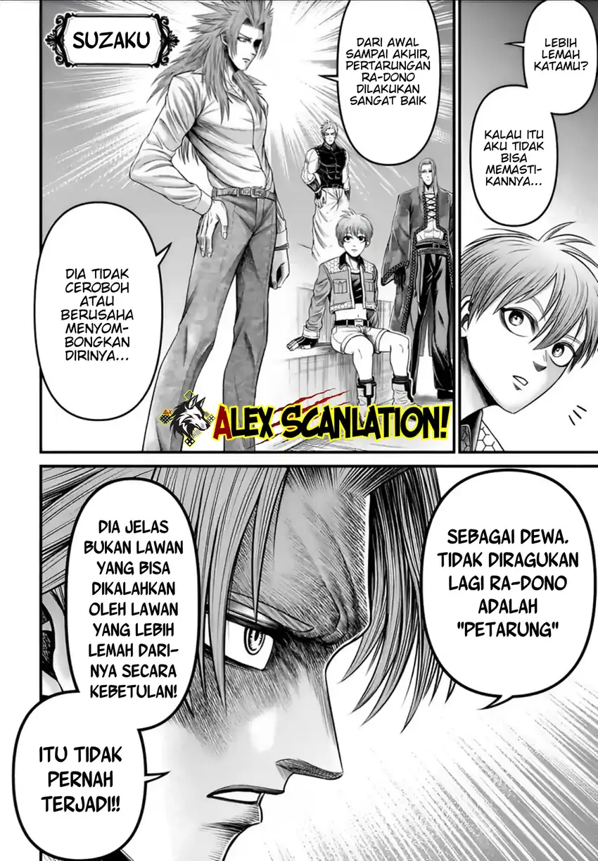 Halaman 32 dari 46