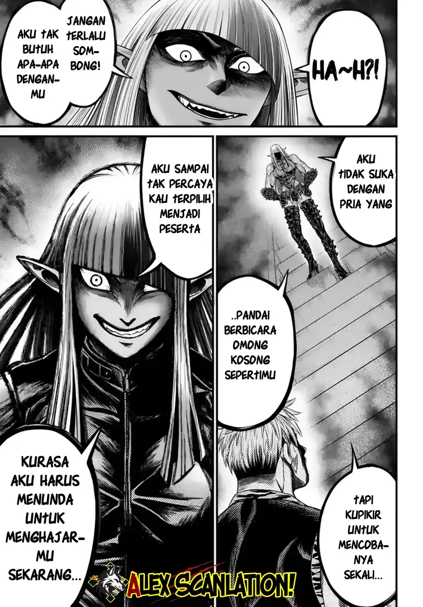 Halaman 35 dari 46