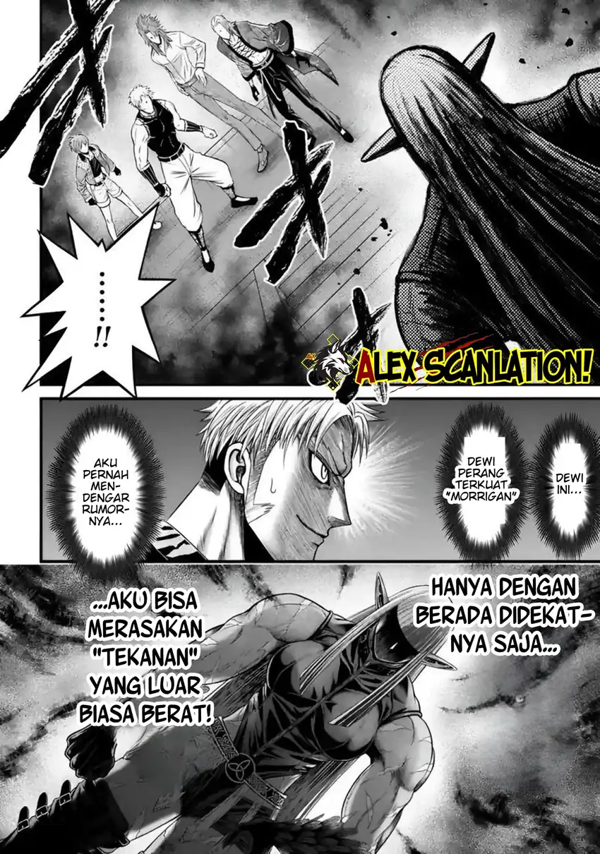 Halaman 36 dari 46