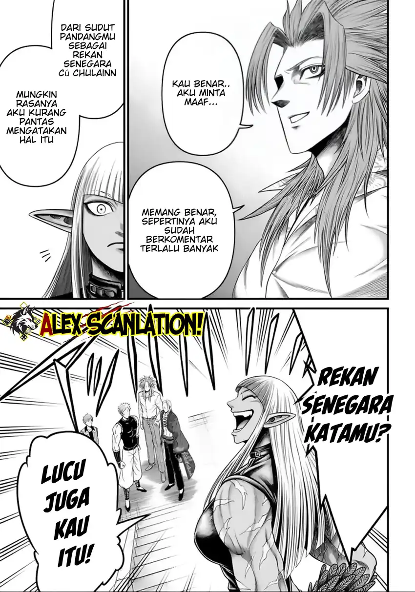 Halaman 37 dari 46