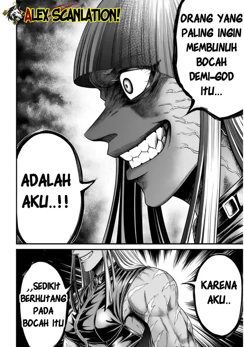 Halaman 38 dari 46