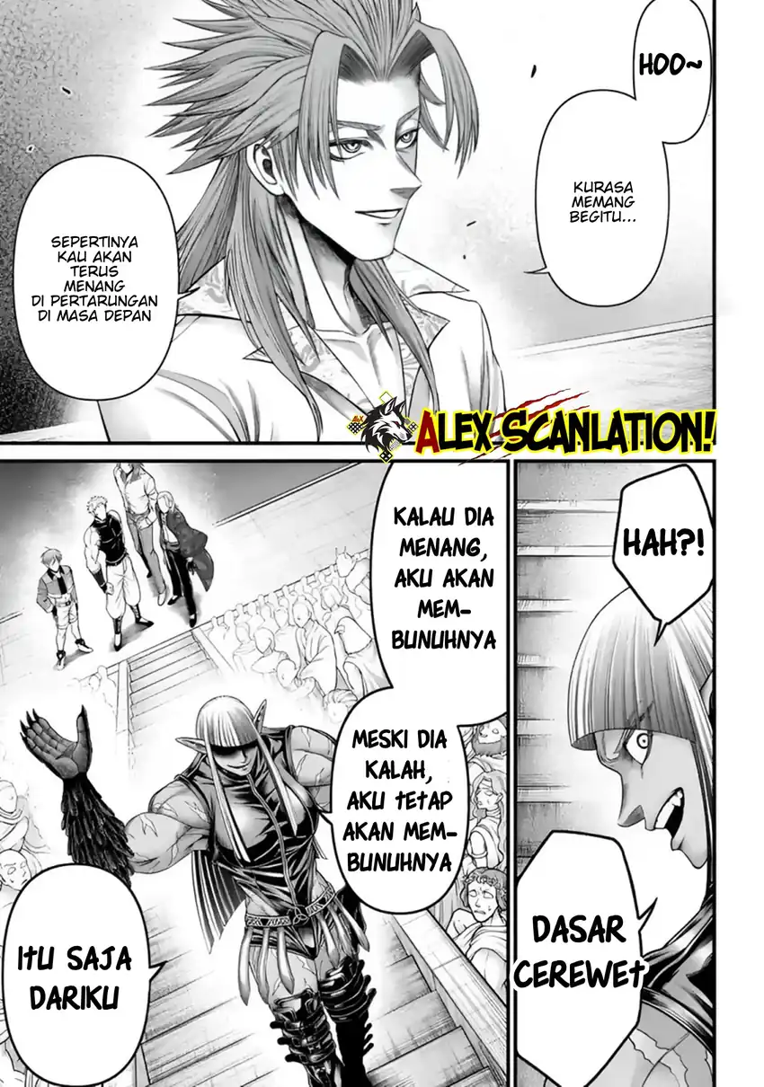 Halaman 39 dari 46