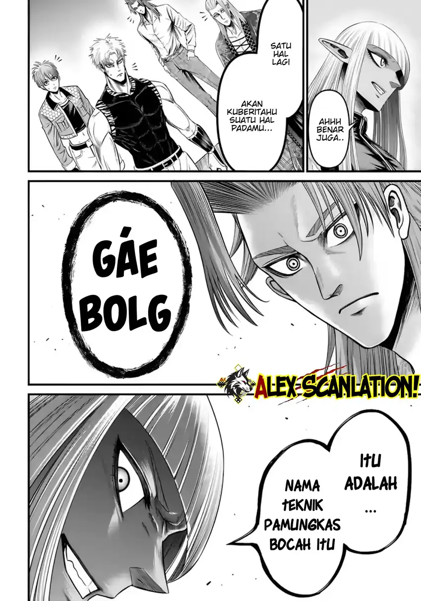 Halaman 40 dari 46