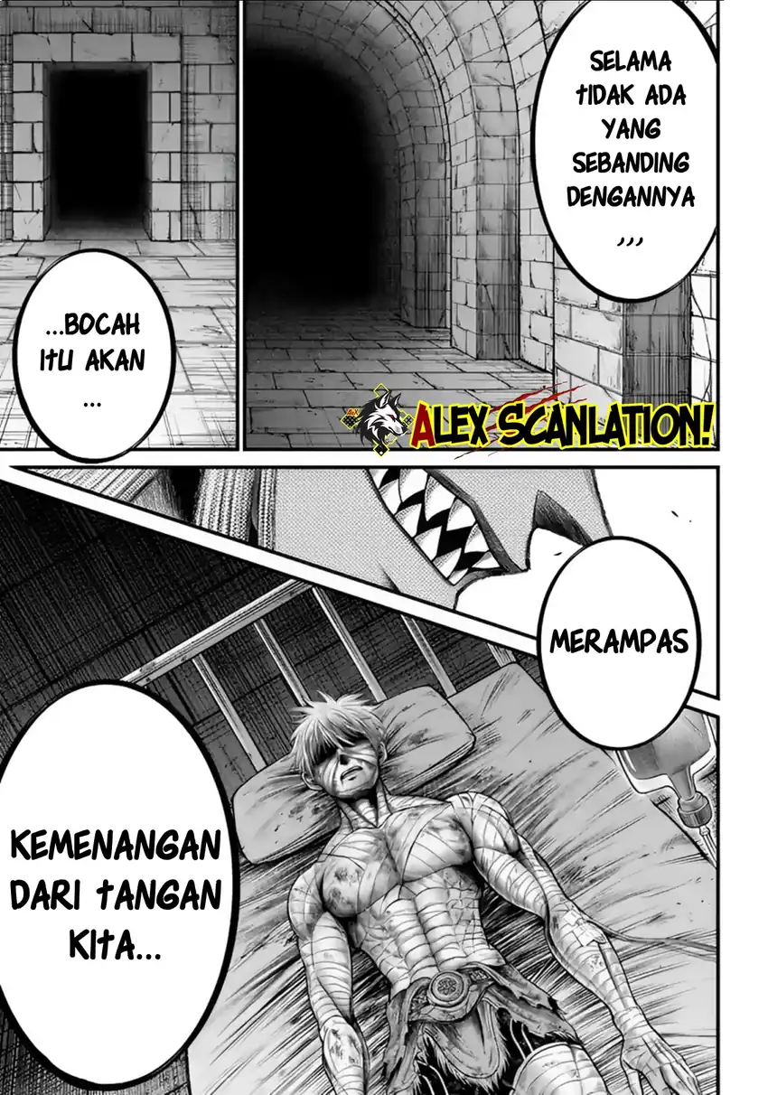 Halaman 41 dari 46