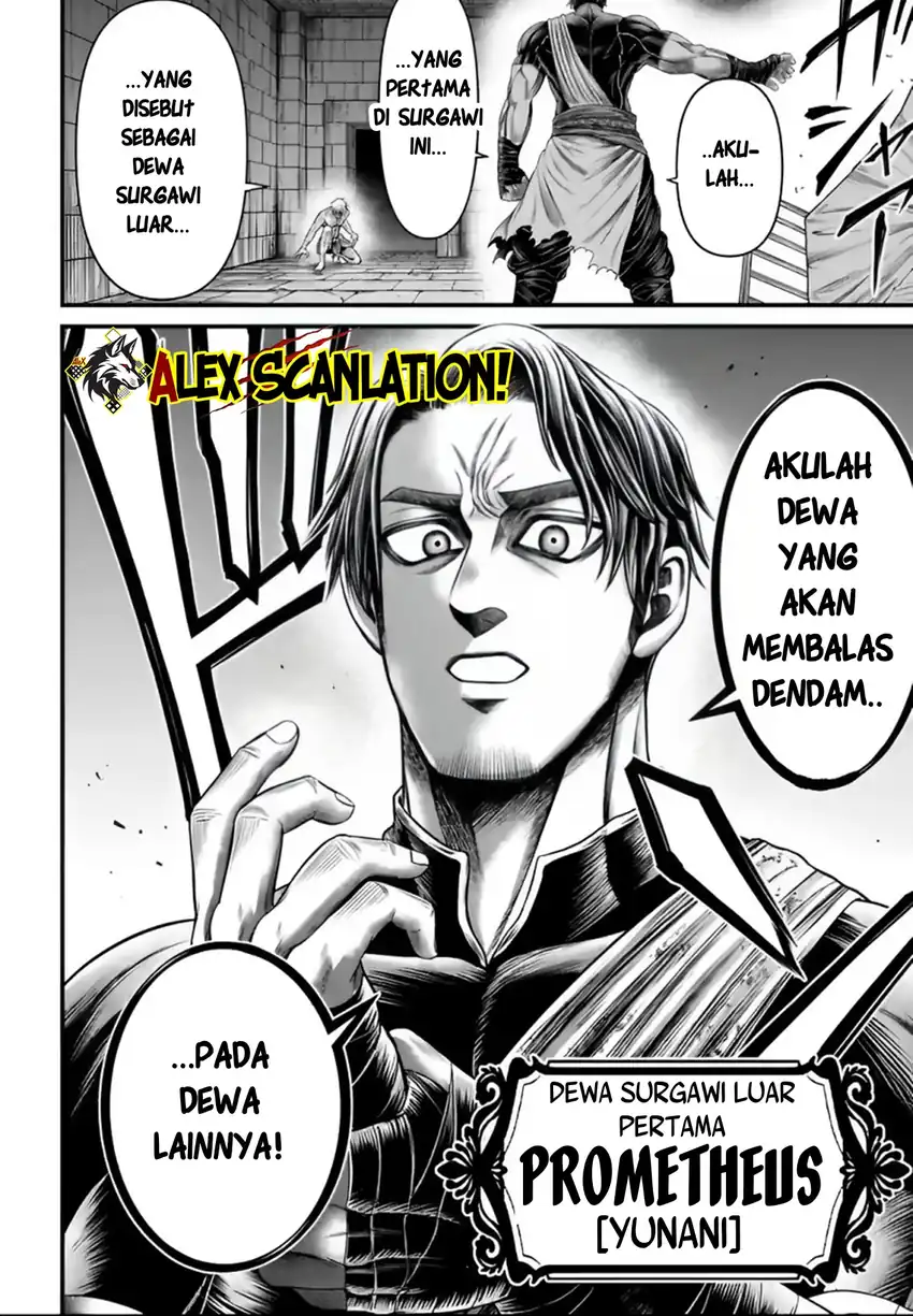 Halaman 46 dari 46