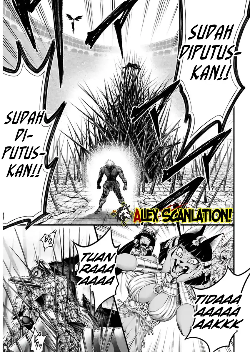 Halaman 7 dari 46