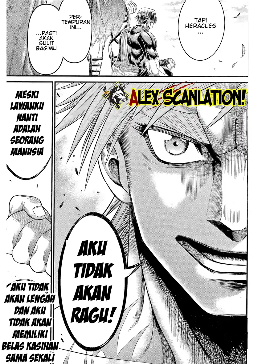 Halaman 19 dari 48