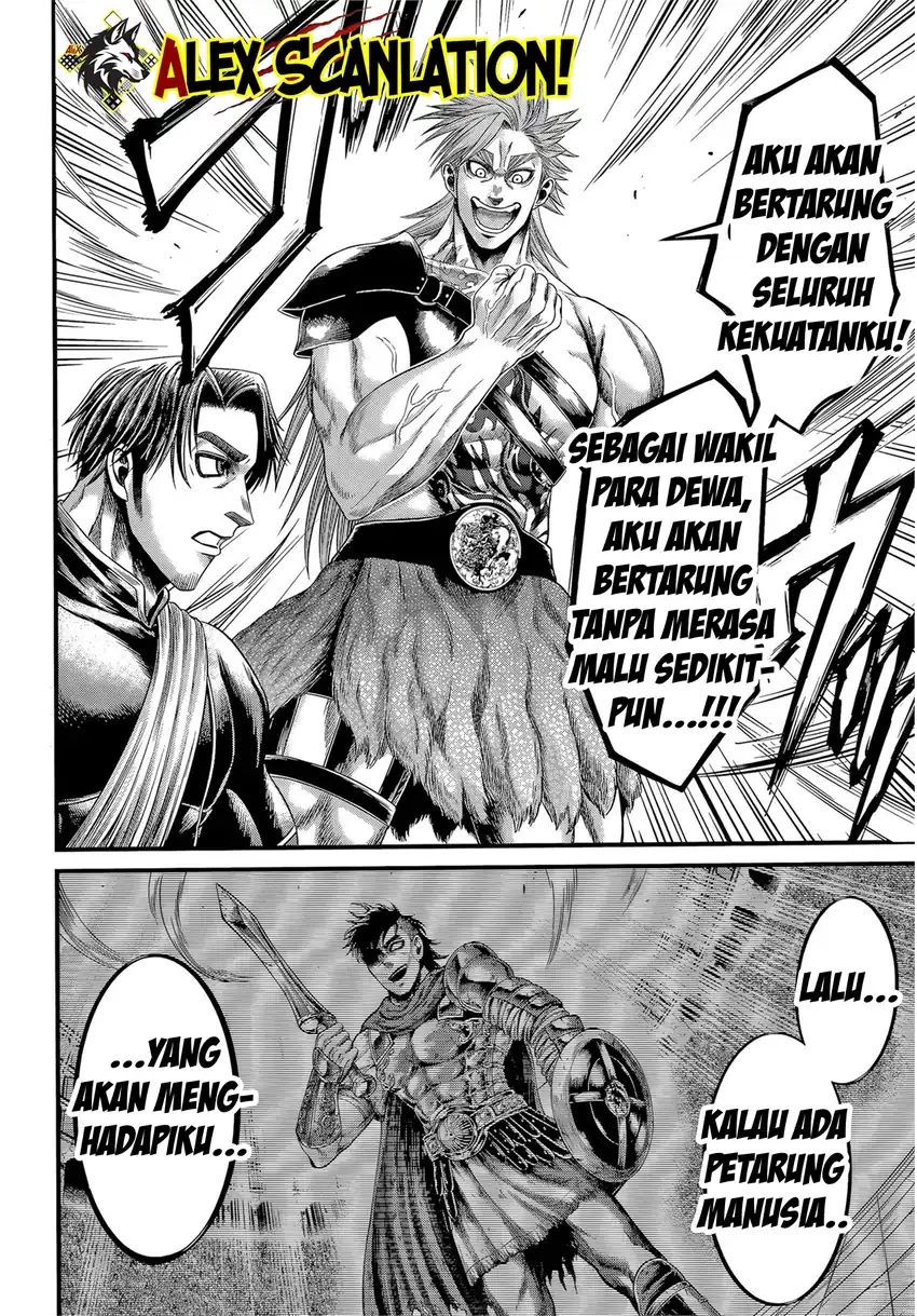 Halaman 20 dari 48
