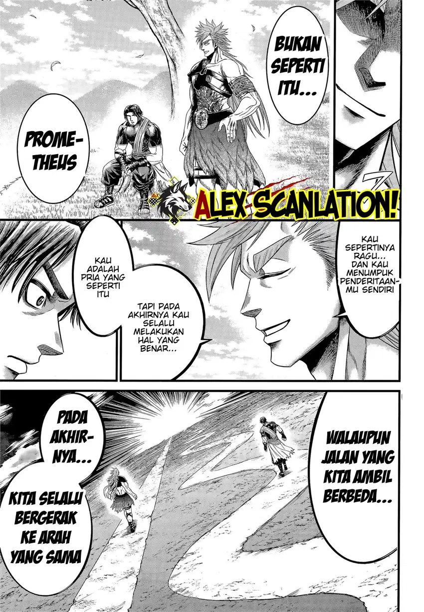 Halaman 23 dari 48
