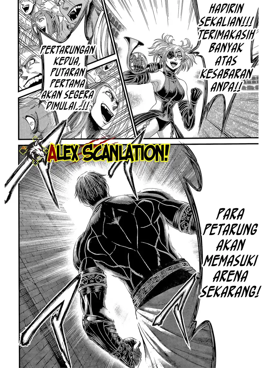 Halaman 26 dari 48