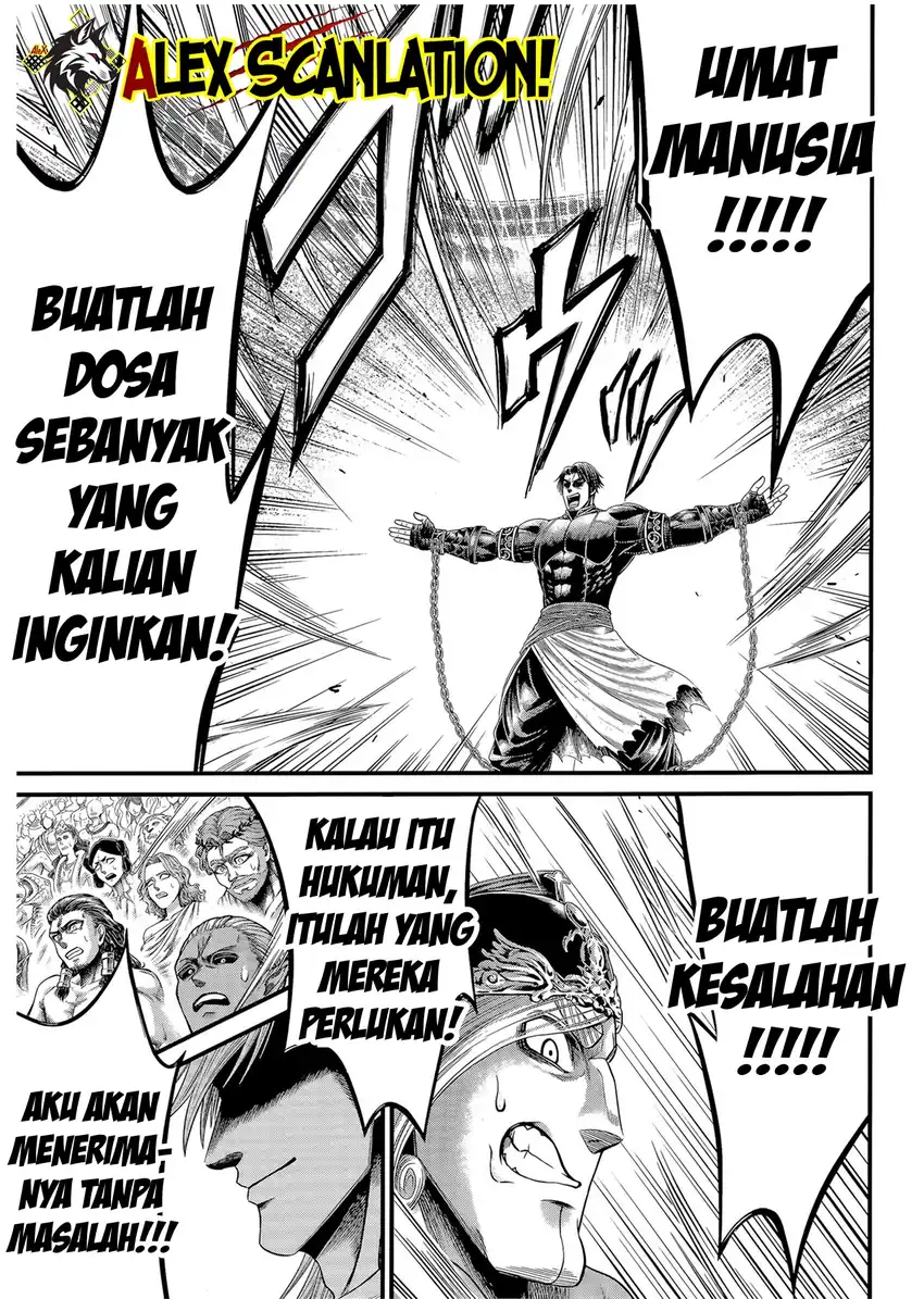 Halaman 35 dari 48