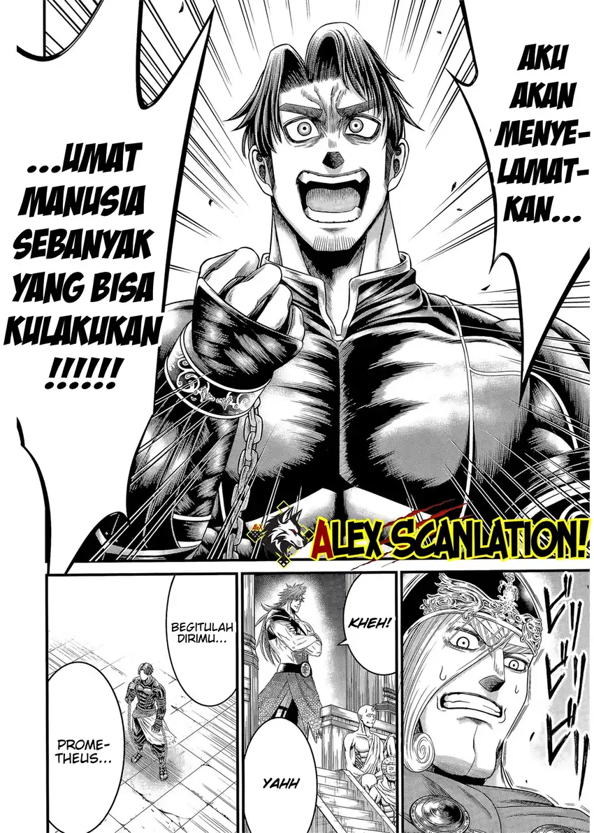Halaman 36 dari 48