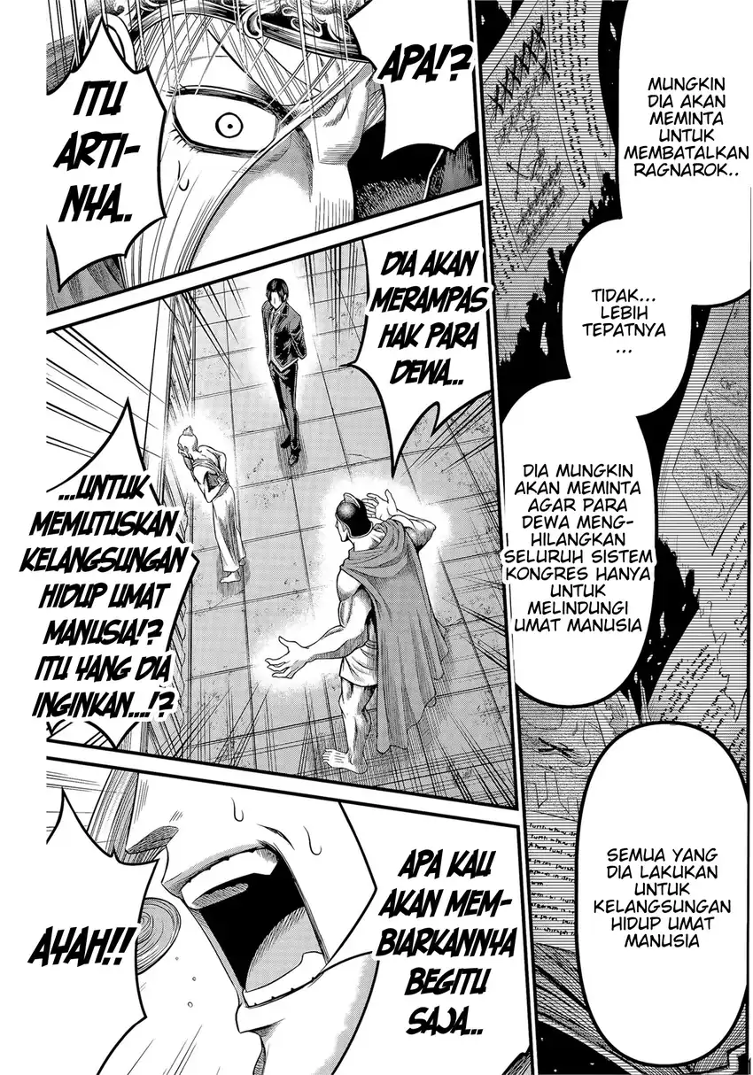 Halaman 39 dari 48