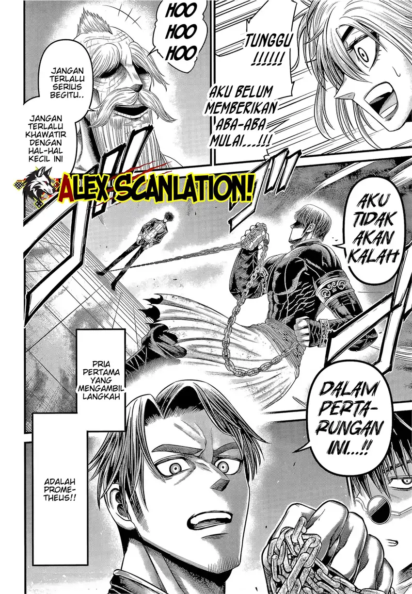Halaman 48 dari 48