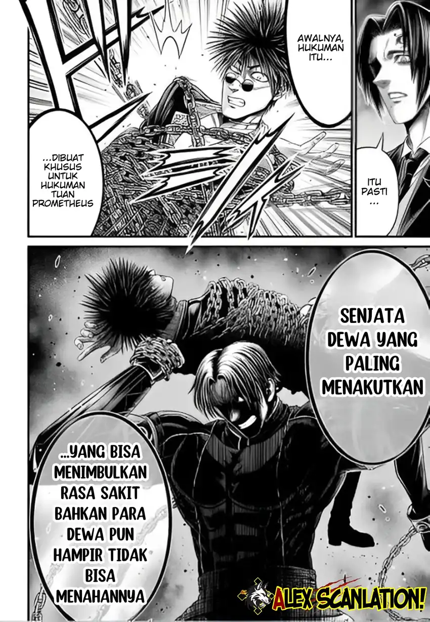 Halaman 11 dari 43