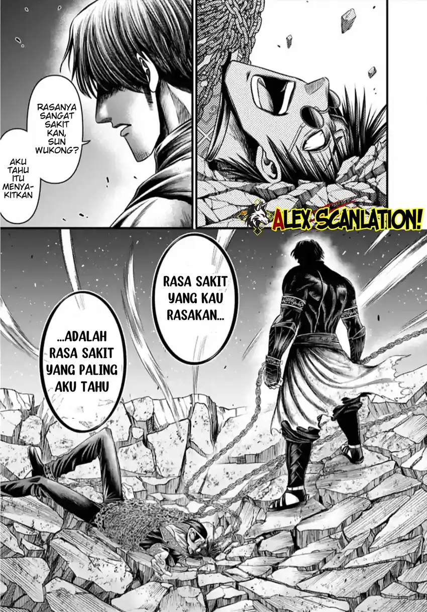 Halaman 14 dari 43