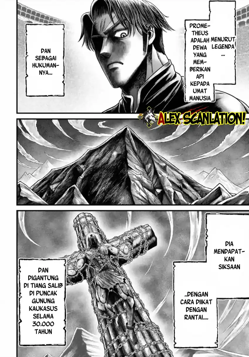Halaman 15 dari 43