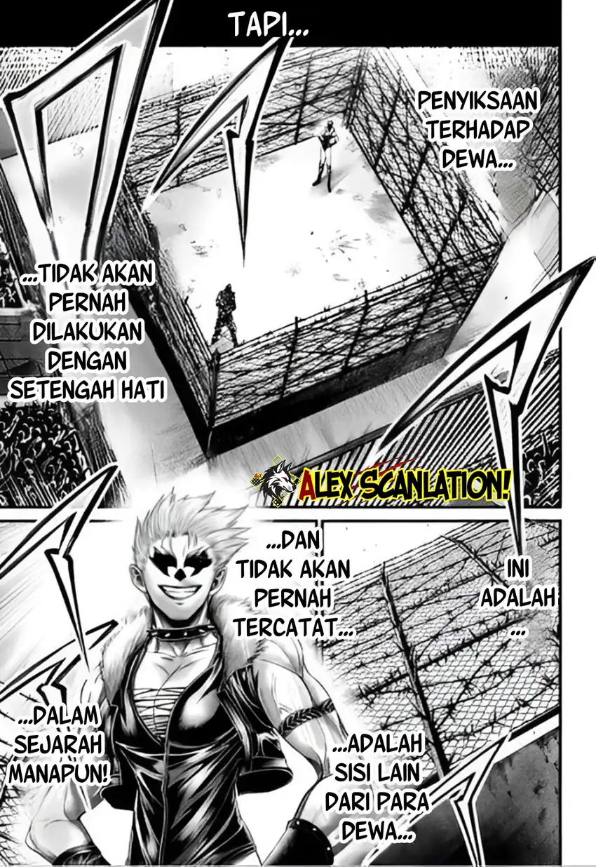 Halaman 16 dari 43