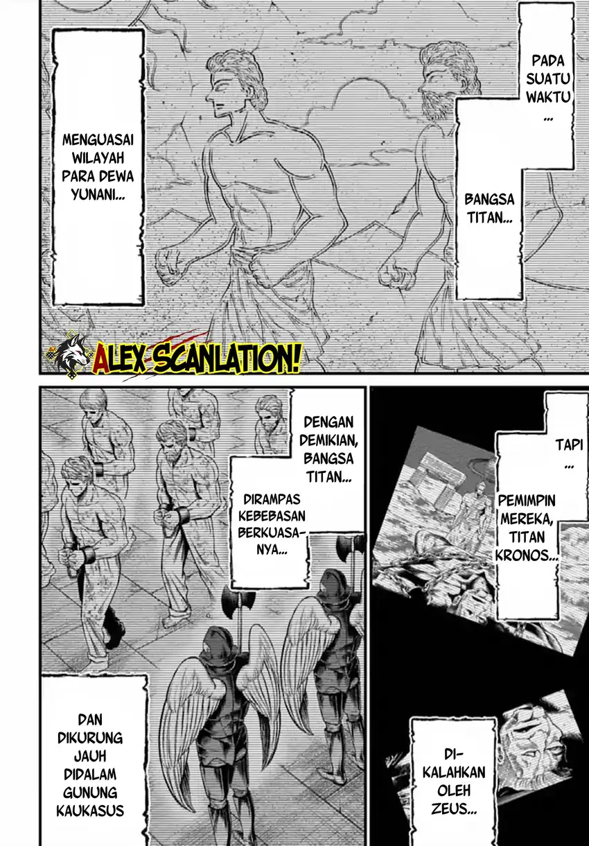 Halaman 17 dari 43