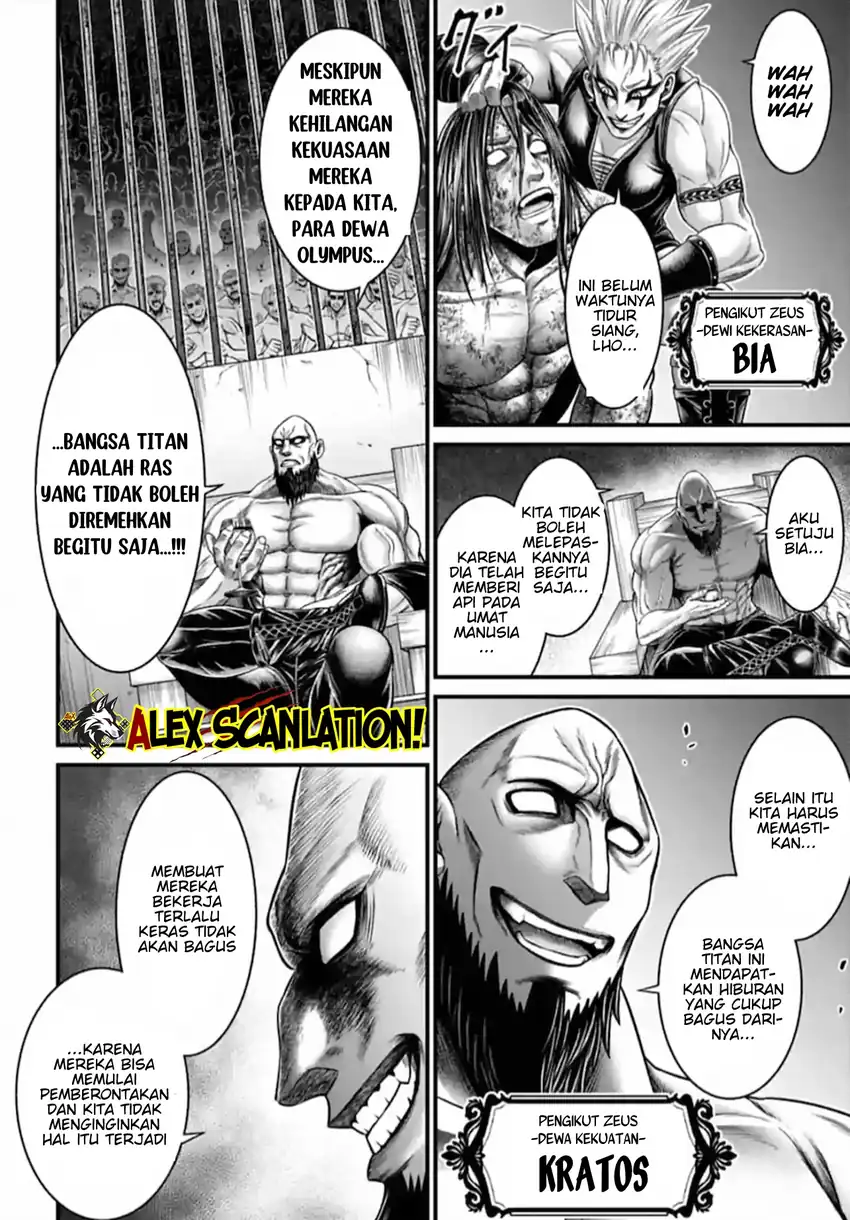 Halaman 21 dari 43