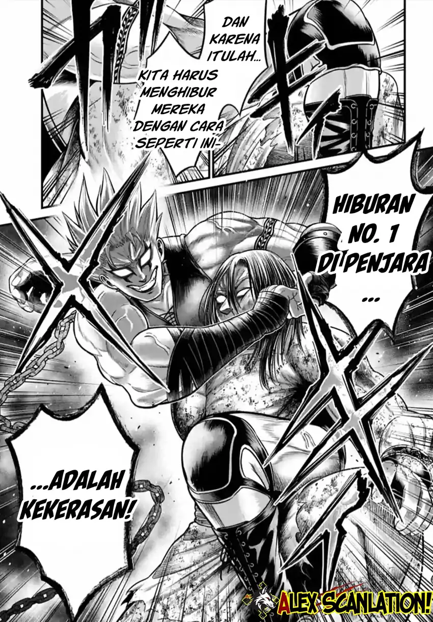 Halaman 22 dari 43