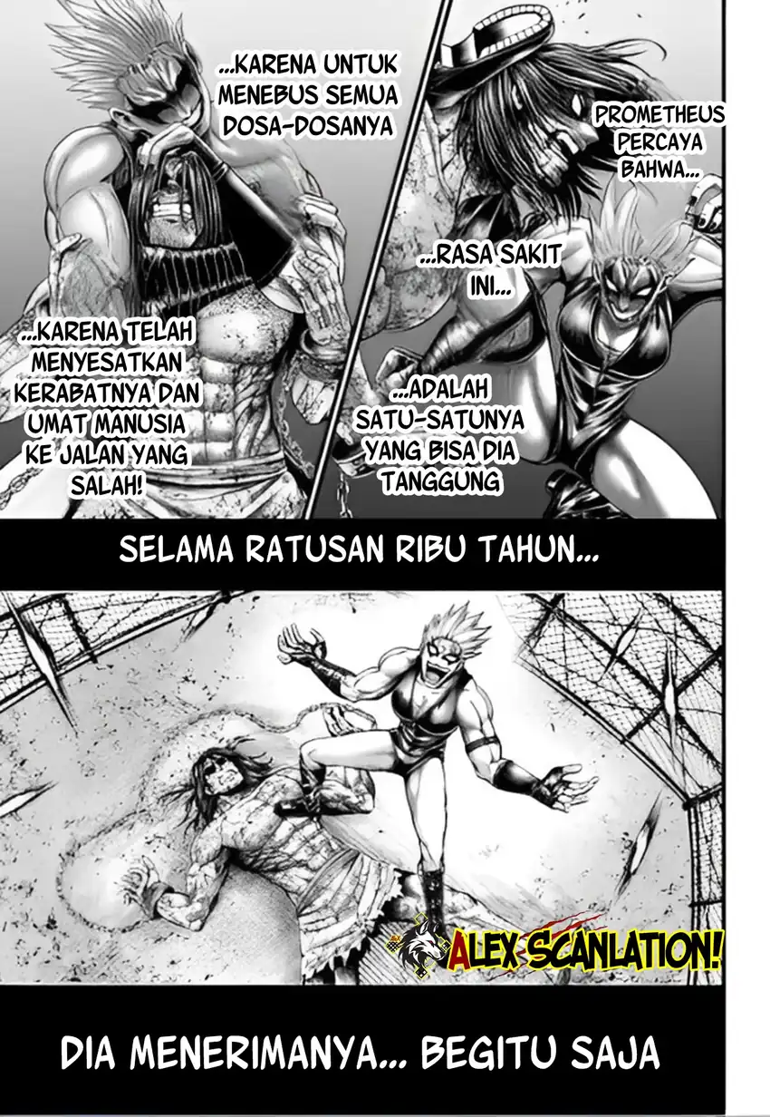 Halaman 24 dari 43